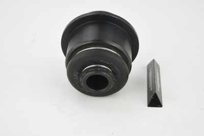 SUPORT TRAPEZ FEBEST TAB244Z 40