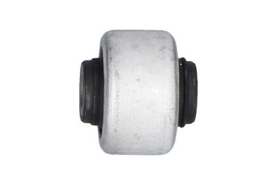 SUPORT TRAPEZ Kavo Parts SCR10066 10