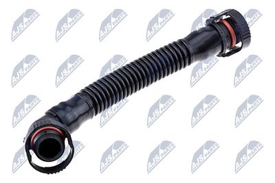 FURTUN AERISIRE BLOC MOTOR