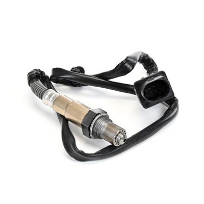 SONDA LAMBDA DELPHI ES2147412B1 20