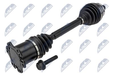 PLANETARA NTY NPWAU033 1