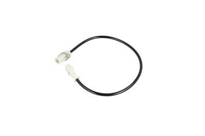 IMPULSGEBER KURBELWELLE NRF 755082 11