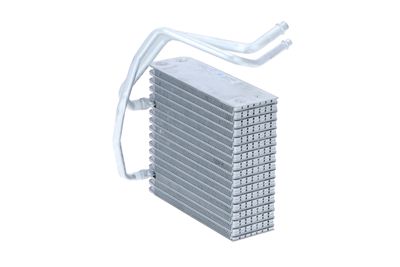 EVAPORATOR AER CONDITIONAT NRF 36095 31