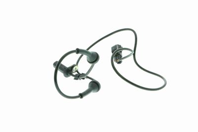 SENSOR RADDREHZAHL VEMO V95720055 5