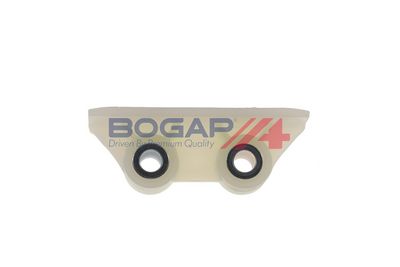 GHIDAJE LANT DISTRIBUTIE BOGAP F1113103 5