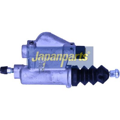 Cilindru receptor ambreiaj JAPANPARTS CY-414