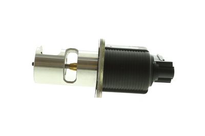 Supapa EGR AISIN EGRAZ-7011