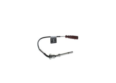 SENZOR TEMPERATURA GAZE EVACUARE BOSCH 0986259204 23