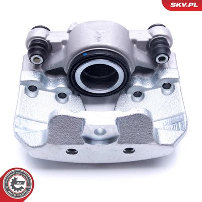 Brzdový strmeň ESEN SKV 46SKV252