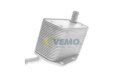 RADIATOR ULEI ULEI MOTOR VEMO V48600022 43