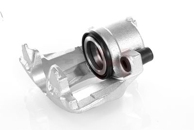 ETRIER FRANA GH GH433666V 50