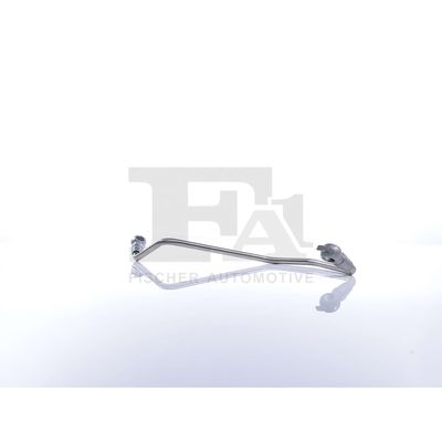 CONDUCTA ULEI INCARCARE FA1 621806 6