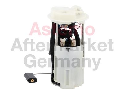 ASTEMO-HITACHI Kraftstoff-Fördereinheit