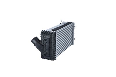 INTERCOOLER COMPRESOR NRF 309066 18
