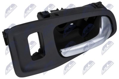 MANER USA ECHIPARE INTERIOARA