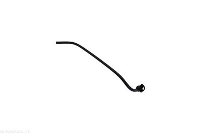 FURTUN RADIATOR AUTOMEGA 242441010 1