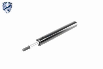 AMORTIZOR VAICO V401701 4