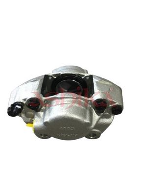 спирачен апарат ASHIKA CAL371RJM