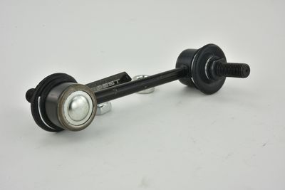 BRAT/BIELETA SUSPENSIE STABILIZATOR FEBEST 0123ZZT230R 21