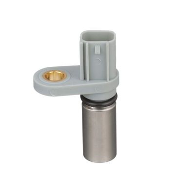 SENZOR IMPULSURI ARBORE COTIT DELPHI SS11323 37