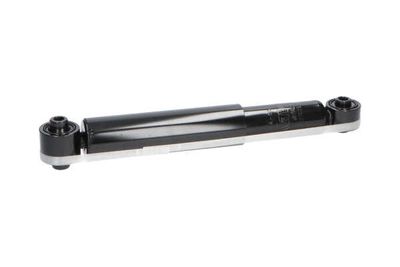 AMORTIZOR Kavo Parts SSA6516 21
