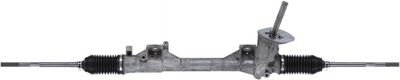 кормилна кутия SPIDAN GKNX10048