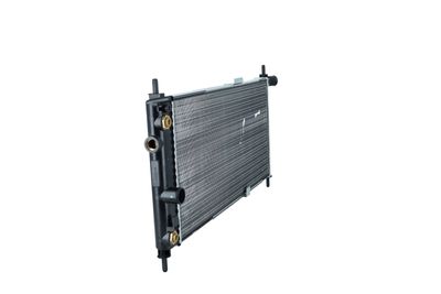 RADIATOR RACIRE MOTOR NRF 58721 38