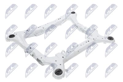 RAMA SUSTINERE/SUPORT AGREGATE NTY ZRZVV000 34