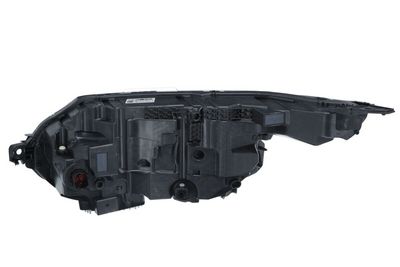 HAUPTSCHEINWERFER VALEO 451169 1