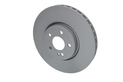 DISC FRANA ATE 24013002621 4