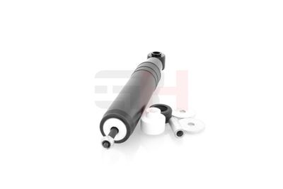 AMORTIZOR GH GH303682 15