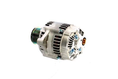 GENERATOR / ALTERNATOR REMANTE 011003000965R 17