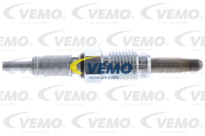 VEMO V99-14-0021 Свічка розжарювання 