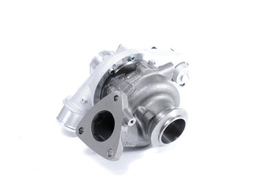 LADER AUFLADUNG BTS Turbo T918093 15