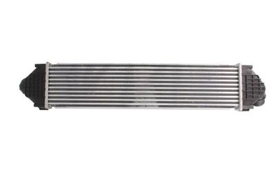 INTERCOOLER COMPRESOR THERMOTEC DAG007TT 1