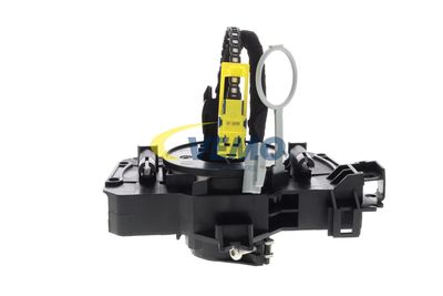 ARC SPIRALA AIRBAG VEMO V46720223 62