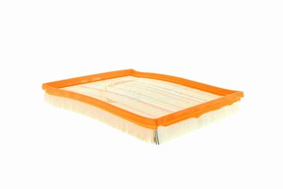 LUFTFILTER VAICO V202467 6