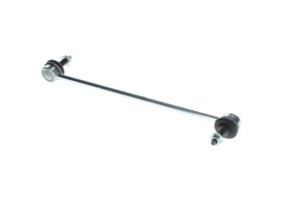 STANGE/STREBE STABILISATOR BOSCH 0986141505 27