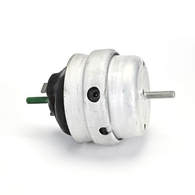 LAGERUNG MOTOR DELPHI TEM143 4