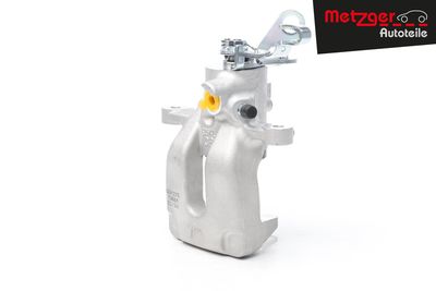 ETRIER FRANA METZGER AUTOTEILE 6261275 6
