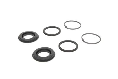 SET GARNITURI ETRIER FRANA ATE 13044133022 11