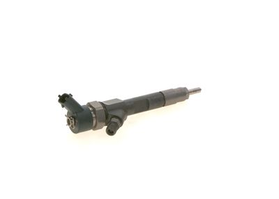 INJECTOR BOSCH 0986435007 14