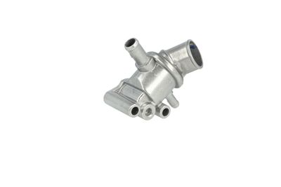 THERMOSTAT KüHLMITTEL NRF 725031 31