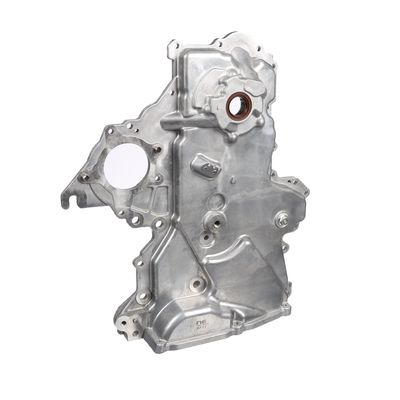 POMPA ULEI ET ENGINETEAM PU0120 28