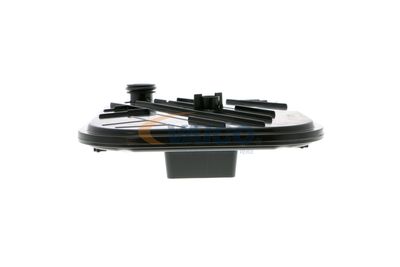 HYDRAULIKFILTERSATZ AUTOMATIKGETRIEBE VAICO V103302 25