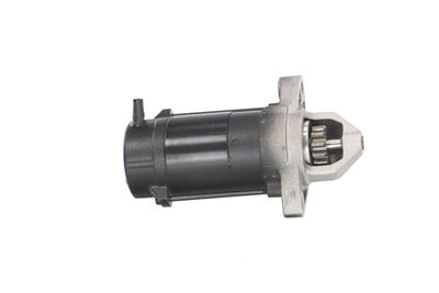 STARTER REMANTE 011001000660R 48