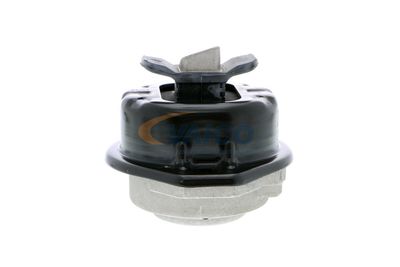 SUPORT MOTOR VAICO V200593 22