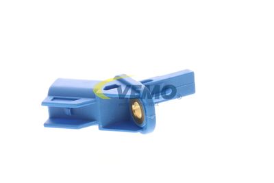 SENSOR RADDREHZAHL VEMO V25720070 35