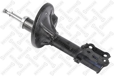 Амортизатор STELLOX 4203-9067-SX для HYUNDAI MATRIX
