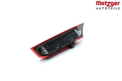 ZUSATZBREMSLEUCHTE METZGER AUTOTEILE 2080059 14